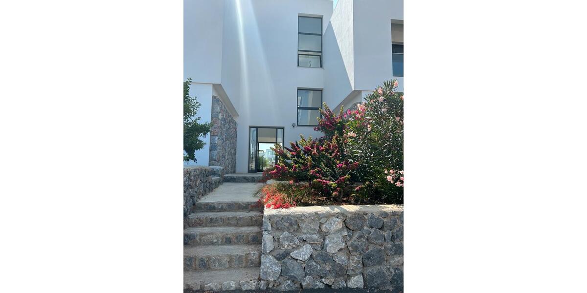 Ferienimmobilie Düsseldorf Stadtmitte - 60&euro; | Angebot:25237529