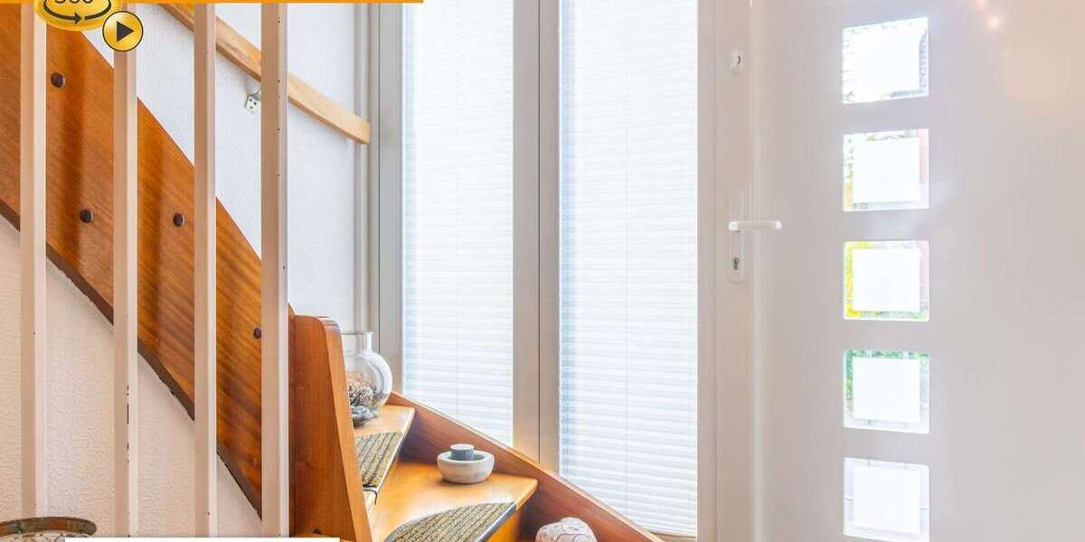 Haus zum Kaufen in Dormagen 448.500 € 110.6 m² 5 zimmer