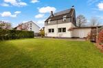 Einfamilienhaus Langenfeld (Rheinland) - 5 Zimmer, 150 m&sup2;, 2.500&euro; | Angebot:26099303