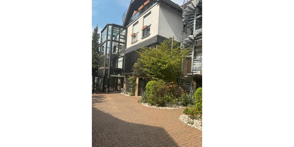 Mehrfamilienhaus, Wohnhaus Leichlingen (Rheinland) - 1.600.000&euro; | Angebot:27128280