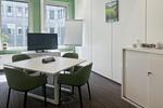 Gewerbeobjekt Ratingen Tiefenbroich - 165&euro; | Angebot:25812256