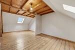 Reihenmittelhaus Neuss Pomona - 7 Zimmer, 144 m&sup2;, 360.000&euro; | Angebot:26733427
