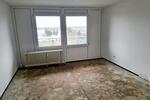 Etagenwohnung Grevenbroich Neuenhausen - 3 Zimmer, 89 m&sup2;, 950&euro; | Angebot:26426314