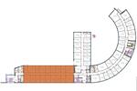 Gewerbeobjekt Neuss - 2&euro; | Angebot:23805422