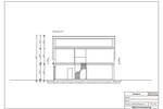 PROJEKT Massivhaus GmbH - Individuell nach IHREN Wünschen geplant!!!