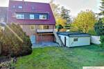 Mehrfamilienhaus, Wohnhaus Düsseldorf Wersten Wersten - 1 Zimmer, 242 m&sup2;, 998.000&euro; | Angebot:25660967