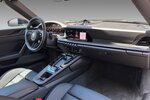 Porsche 992 Carrera S Matrix Bose Carbon HA-Lenk NP209t 5.890 km 172.400 &euro; Wuppertal 42327