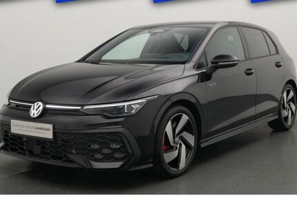VW Golf 1.010 km 42.480 &euro; Leverkusen 51379