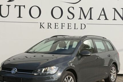 VW Golf 173.000 km 9.950 &euro; Krefeld 47805