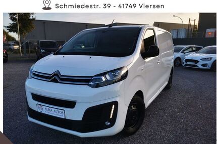 Citroen Jumpy 211.700 km 11.500 &euro; Viersen 41749