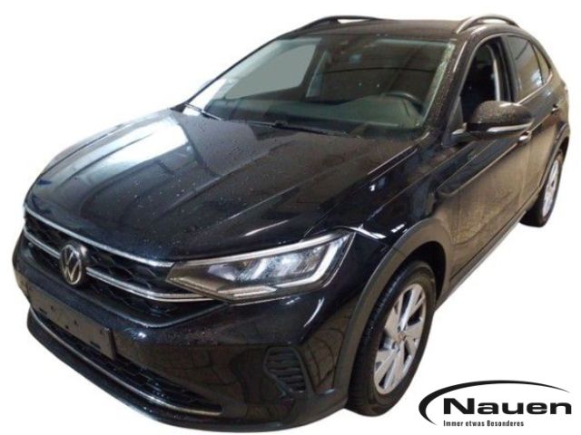 VW Taigo 19.885 km 21.890 &euro; Meerbusch 40670