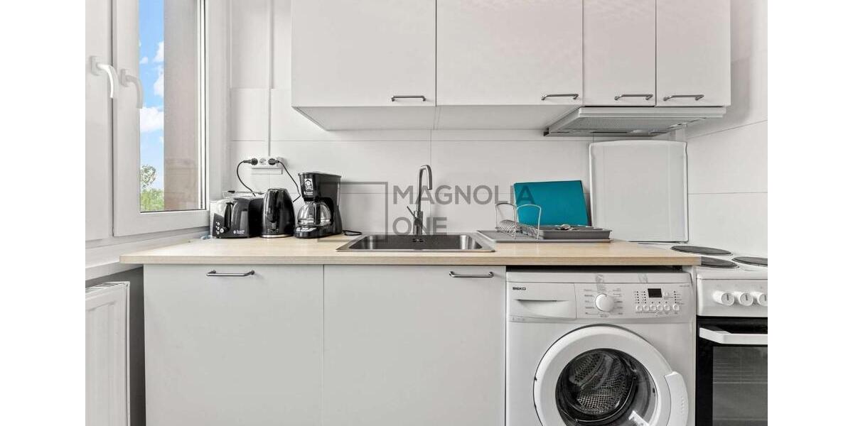 Dachgeschoßwohnung Wuppertal Unterbarmen - 3 Zimmer, 98 m&sup2;, 999&euro; | Angebot:26676324