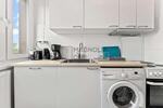 Dachgeschoßwohnung Wuppertal Unterbarmen - 3 Zimmer, 98 m&sup2;, 999&euro; | Angebot:26676324