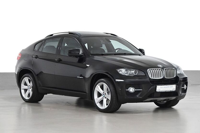 X6