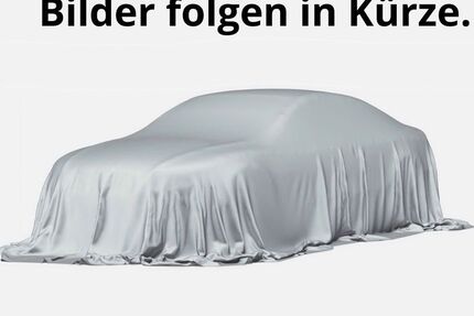 VW Tiguan 35.453 km 39.945 &euro; Neuss 41469
