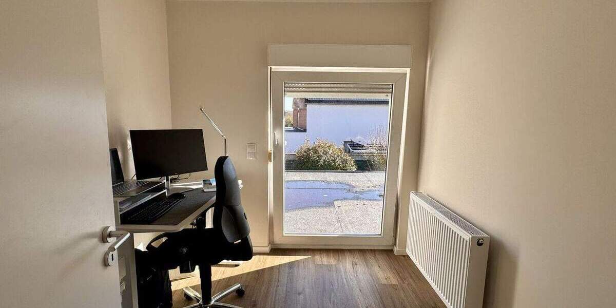 Reihenendhaus Grevenbroich Orken - 4 Zimmer, 150 m&sup2;, 495.000&euro; | Angebot:25265288