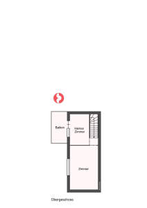 Packen Sie an! Mehrgenerationen Wohnen Arbeiten! 12 zimmer