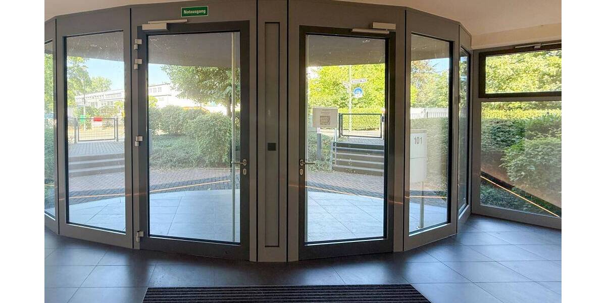 Gewerbeobjekt Düsseldorf Benrath - 4.140&euro; | Angebot:25742642