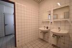Gewerbeobjekt Düsseldorf Stadtbezirk 8 - 4.090&euro; | Angebot:16900915