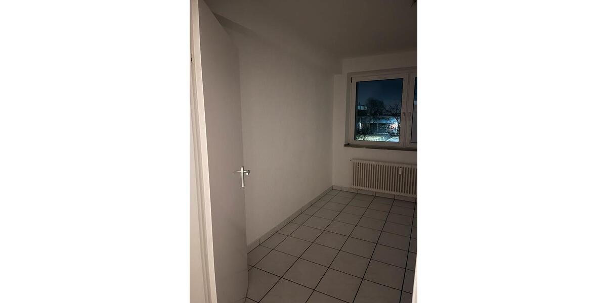 3-Zimmer-Wohnung in Neuss 3 zimmer