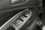 Ford Kuga Vignale / Panorama / Kamera / Keyless GO 34.000 km 20.890 &euro; Mönchengladbach 41066