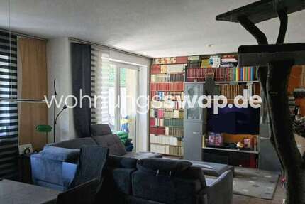 Wohnung zum Mieten in Köln 720 € 76 m²