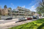 Etagenwohnung Düsseldorf Ludenberg - 2 Zimmer, 86 m&sup2;, 295.000&euro; | Angebot:26345995
