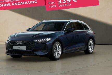 Audi A6 29.398 km 46.230 &euro; Solingen 42653