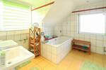 Einfamilienhaus Tönisvorst St. Tönis - 6 Zimmer, 950.000&euro; | Angebot:26454037