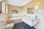 Einfamilienhaus Krefeld Traar - 6 Zimmer, 286 m&sup2;, 2.860&euro; | Angebot:25972018
