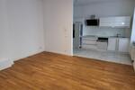 Erdgeschoßwohnung Wuppertal Arrenberg - 2 Zimmer, 67 m&sup2;, 695&euro; | Angebot:26396568