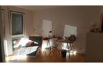 Etagenwohnung Leverkusen - 4 Zimmer, 130 m&sup2;, 1.600&euro; | Angebot:26302934