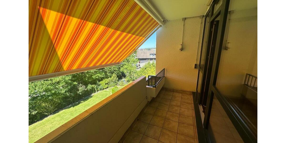 Etagenwohnung Düsseldorf Stadtbezirk 8 - 3 Zimmer, 80 m&sup2;, 399.000&euro; | Angebot:26565980