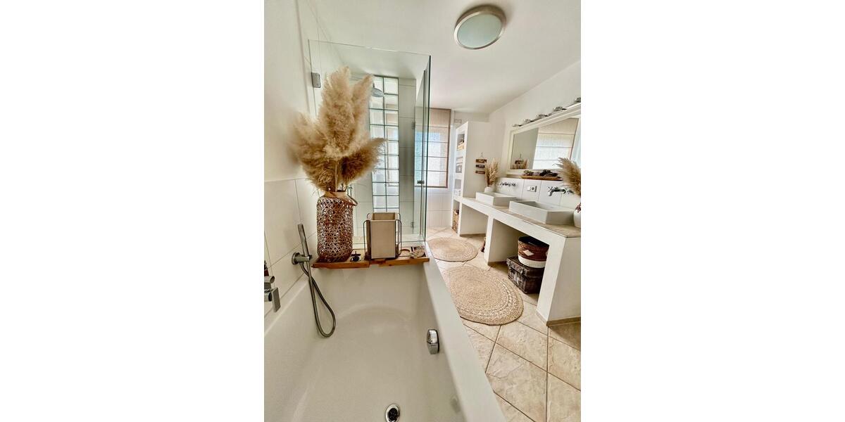 Maisonettenwohnung Leverkusen Bergisch Neukirchen - 6 Zimmer, 184 m&sup2;, 630.000&euro; | Angebot:26325818