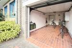Grundstück Tönisvorst St. Tönis - 950.000&euro; | Angebot:26291032