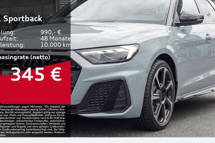 Audi A1 4.990 km 32.990 € Oberhausen 46047