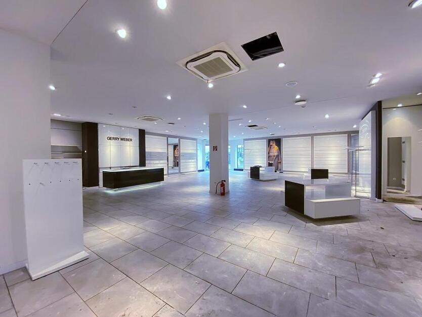 ~* Nicht nur die Lage ist 1A *~ zimmer