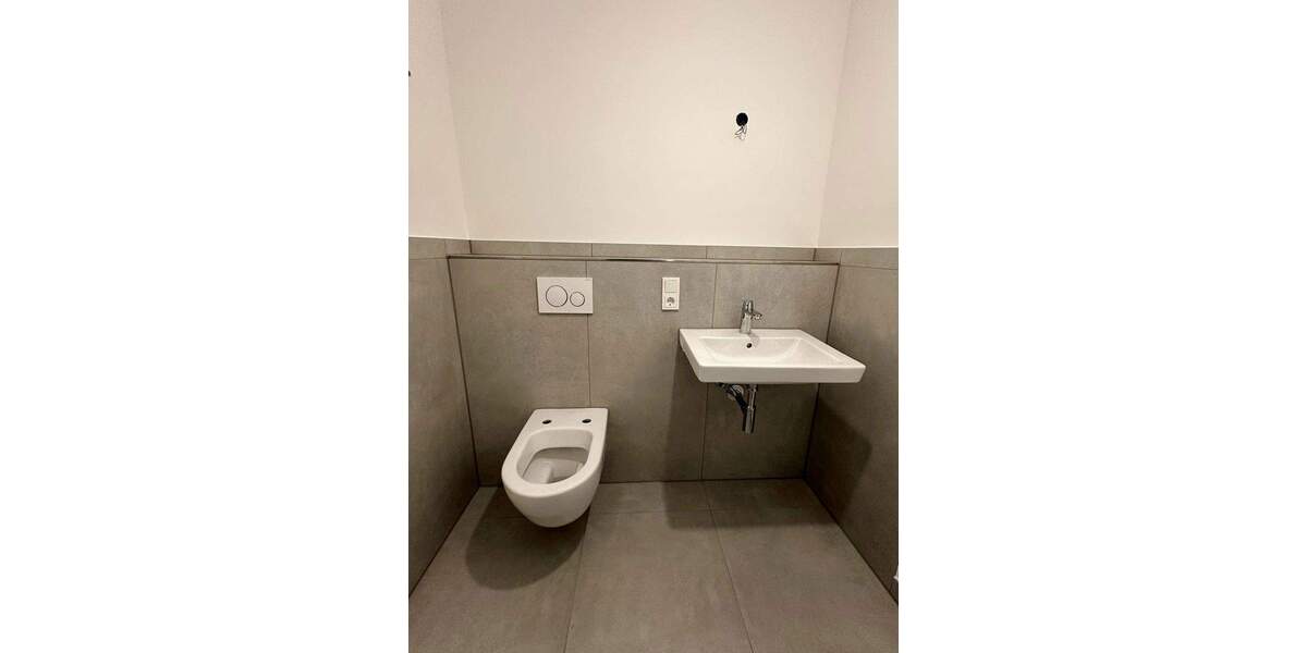 Etagenwohnung Düsseldorf Reisholz - 3 Zimmer, 115 m&sup2;, 569.000&euro; | Angebot:25571124