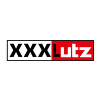 Restaurantleiter Gastronomie - Umsetzung & Einhaltung - Wareneinsatz (m/w/d) XXXLutz Remscheid 42853