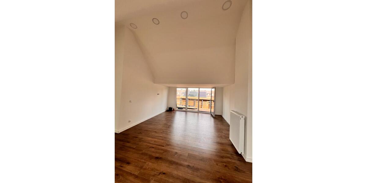 Mehrfamilienhaus, Wohnhaus Mönchengladbach Süd - 10 Zimmer, 210 m&sup2;, 550.000&euro; | Angebot:27258863