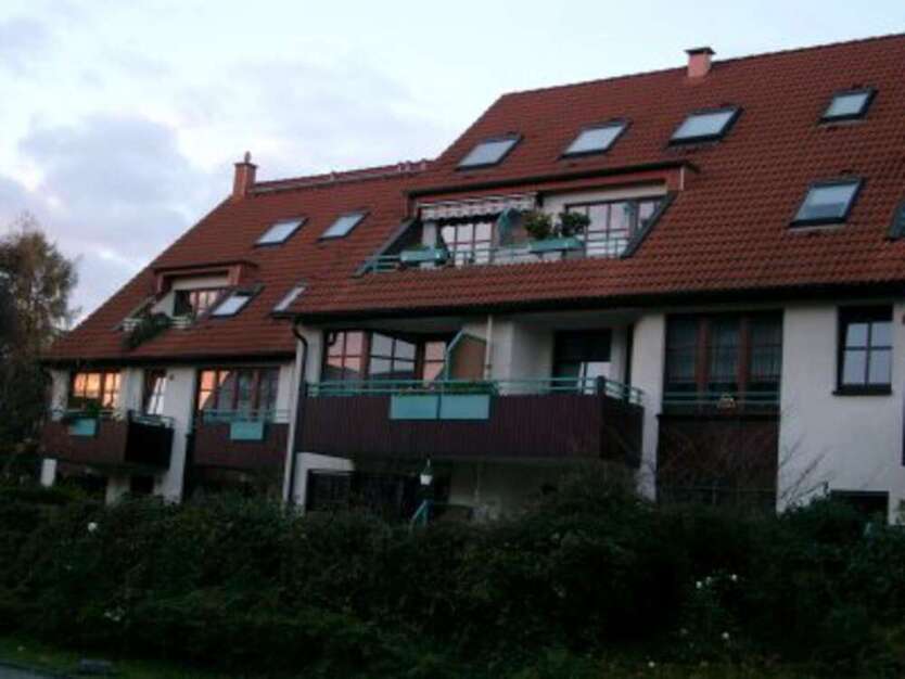 Wohnung zum Mieten in Düsseldorf 890 € 60 m²