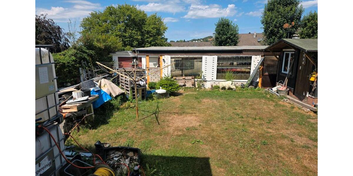 Mehrfamilienhaus, Wohnhaus Remscheid - 5 Zimmer, 281 m&sup2;, 449.000&euro; | Angebot:27157923