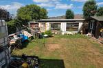 Mehrfamilienhaus, Wohnhaus Remscheid - 5 Zimmer, 281 m&sup2;, 449.000&euro; | Angebot:27157923