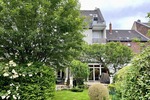 Etagenwohnung Düsseldorf Eller - 3 Zimmer, 126 m&sup2;, 365.000&euro; | Angebot:25685495