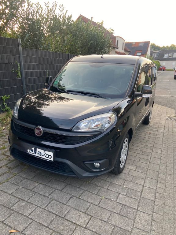 Doblo