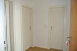 Ortsteil Broich Appartement im renovierten Zustand und Großräumig mit separater Küche