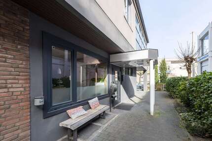 Gastronomie in Langenfeld (Rheinland) 1.290.000 € 752 m²