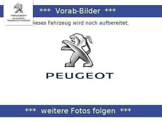 Peugeot Traveller 3.775 km 39.990 &euro; Moers 47445