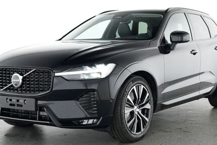 Volvo XC60 17.905 km 43.380 &euro; Wuppertal 42109