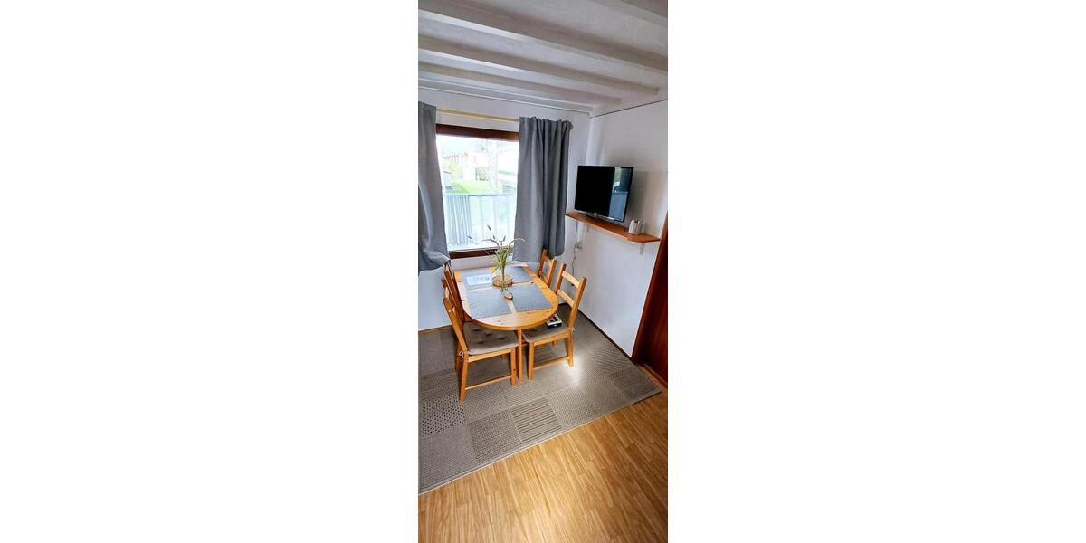 Ferienimmobilie Düsseldorf Stadtbezirk 8 - 95&euro; | Angebot:25352970